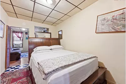 85 Zabriskie St, Jersey City, NJ 07307 - Photo 14