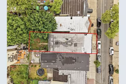 85 Zabriskie St, Jersey City, NJ 07307 - Photo 34