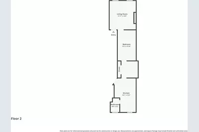 85 Zabriskie St, Jersey City, NJ 07307 - Photo 36