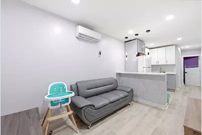 85 Zabriskie St, Jersey City, NJ 07307 - Photo 2
