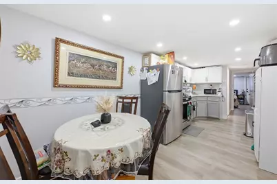 85 Zabriskie St, Jersey City, NJ 07307 - Photo 30