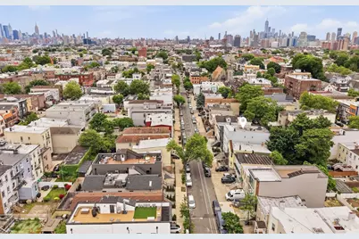 85 Zabriskie St, Jersey City, NJ 07307 - Photo 40