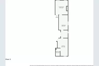 85 Zabriskie St, Jersey City, NJ 07307 - Photo 38