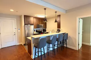 100 Marshall St, Hoboken, NJ 07030 - Photo 1