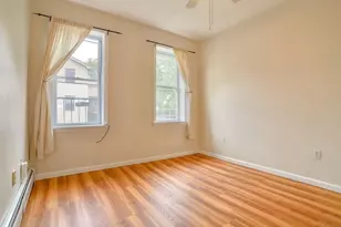 273 Webster Ave, Jersey City, NJ 07307 - Photo 8