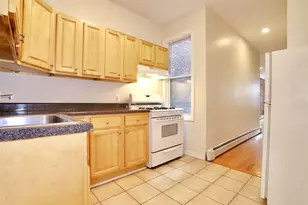 273 Webster Ave, Jersey City, NJ 07307 - Photo 6