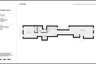 273 Webster Ave, Jersey City, NJ 07307 - Photo 12