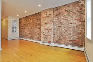 273 Webster Ave, Jersey City, NJ 07307 - Photo 2
