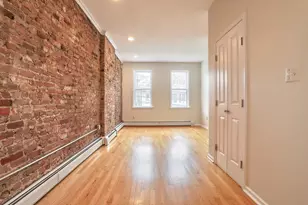 273 Webster Ave, Jersey City, NJ 07307 - Photo 4