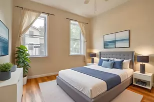 273 Webster Ave, Jersey City, NJ 07307 - Photo 10