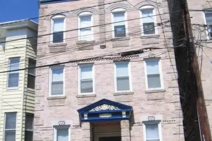 273 Webster Ave, Jersey City, NJ 07307 - Photo 14