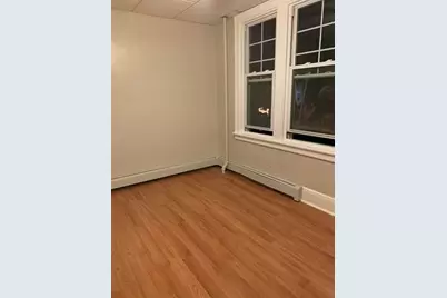 138 West 30th St #1, Bayonne, NJ 07002 - Photo 12