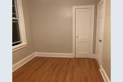 138 West 30th St #1, Bayonne, NJ 07002 - Photo 6