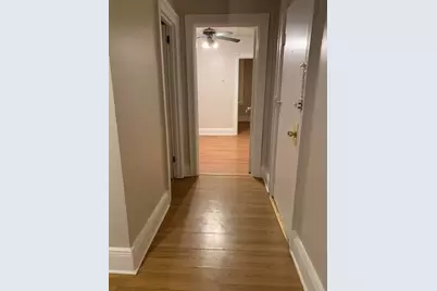 138 West 30th St #1, Bayonne, NJ 07002 - Photo 8