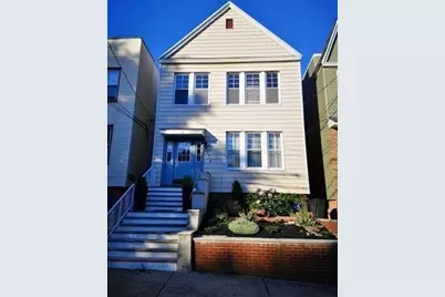 138 West 30th St #1, Bayonne, NJ 07002 - Photo 1