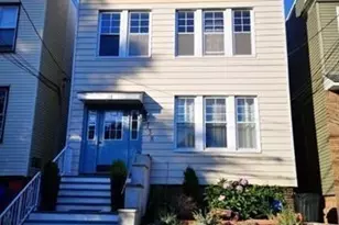 138 W 30th St, Bayonne, NJ 07002 - Photo 1