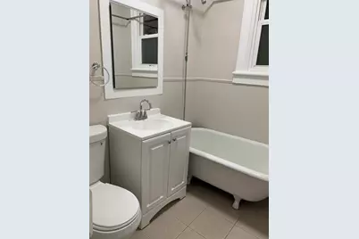 138 West 30th St #1, Bayonne, NJ 07002 - Photo 4
