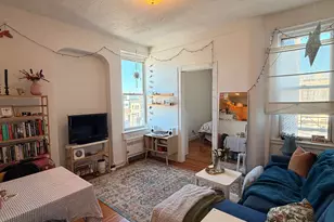 410 Washington St, Hoboken, NJ 07030 - Photo 1