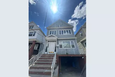 162 West 9th St #1, Bayonne, NJ 07002 - Photo 10