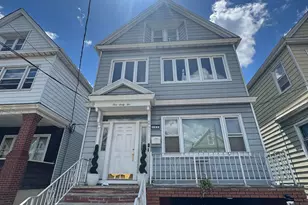 162 W 9th St, Bayonne, NJ 07002 - Photo 10