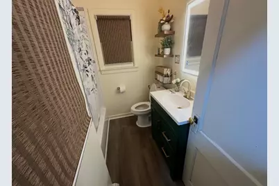 162 West 9th St #1, Bayonne, NJ 07002 - Photo 6