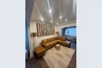 162 West 9th St #1, Bayonne, NJ 07002 - Photo 2