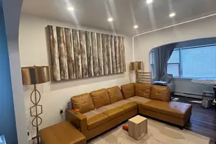 162 W 9th St, Bayonne, NJ 07002 - Photo 2