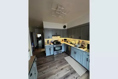 162 West 9th St #1, Bayonne, NJ 07002 - Photo 1