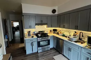 162 W 9th St, Bayonne, NJ 07002 - Photo 1