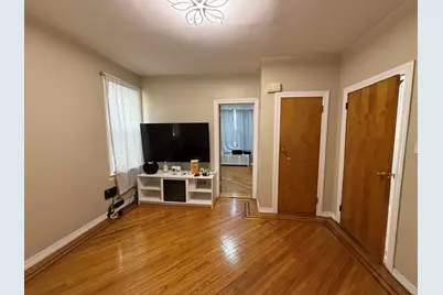 360 Ege Ave #1, Jersey City, NJ 07304 - Photo 6