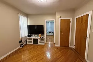 360 Ege Ave, Jersey City, NJ 07304 - Photo 6