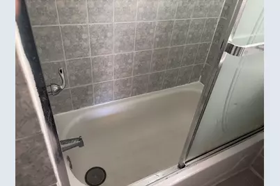 360 Ege Ave #1, Jersey City, NJ 07304 - Photo 20