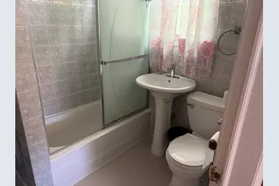 360 Ege Ave #1, Jersey City, NJ 07304 - Photo 18