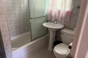 360 Ege Ave, Jersey City, NJ 07304 - Photo 18