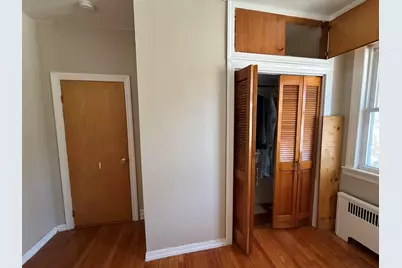 360 Ege Ave #1, Jersey City, NJ 07304 - Photo 12
