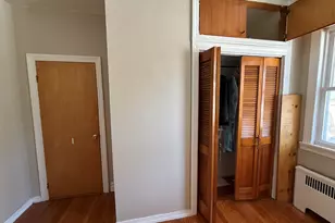 360 Ege Ave, Jersey City, NJ 07304 - Photo 12