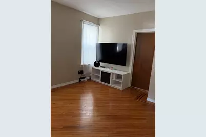360 Ege Ave #1, Jersey City, NJ 07304 - Photo 10