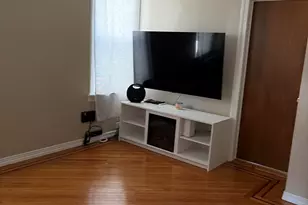 360 Ege Ave, Jersey City, NJ 07304 - Photo 10