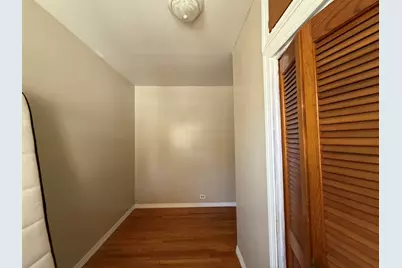 360 Ege Ave #1, Jersey City, NJ 07304 - Photo 14