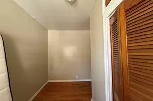 360 Ege Ave, Jersey City, NJ 07304 - Photo 14