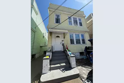 360 Ege Ave #1, Jersey City, NJ 07304 - Photo 2