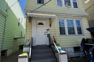 360 Ege Ave, Jersey City, NJ 07304 - Photo 2