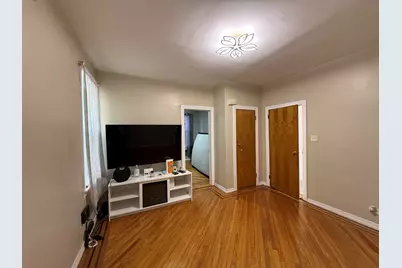 360 Ege Ave #1, Jersey City, NJ 07304 - Photo 8