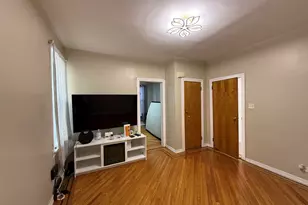 360 Ege Ave, Jersey City, NJ 07304 - Photo 8