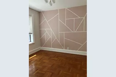 6209-6215 Blvd East #3AN, West New York, NJ 07093 - Photo 8