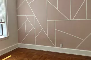 6209-6215 Blvd E, West New York, NJ 07093 - Photo 8