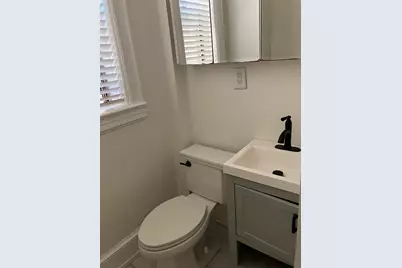 6209-6215 Blvd East #3AN, West New York, NJ 07093 - Photo 10
