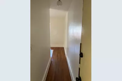 6209-6215 Blvd East #3AN, West New York, NJ 07093 - Photo 2