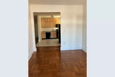 6209-6215 Blvd East #3AN, West New York, NJ 07093 - Photo 4