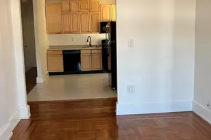 6209-6215 Blvd E, West New York, NJ 07093 - Photo 4